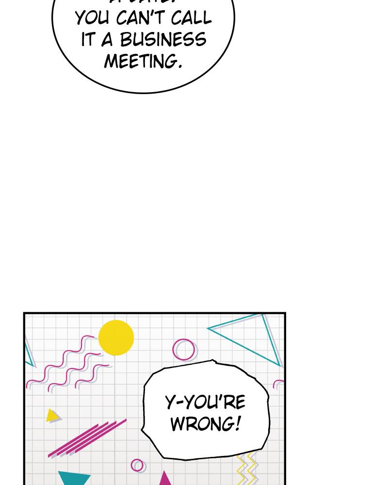 Read Perfect Marriage Revenge EN Manga Online