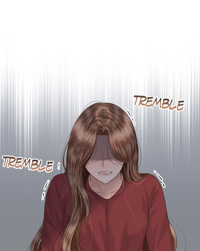 Read Perfect Marriage Revenge EN Manga Online