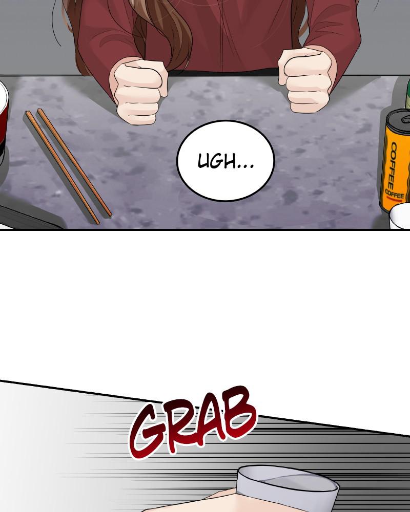 Read Perfect Marriage Revenge EN Manga Online