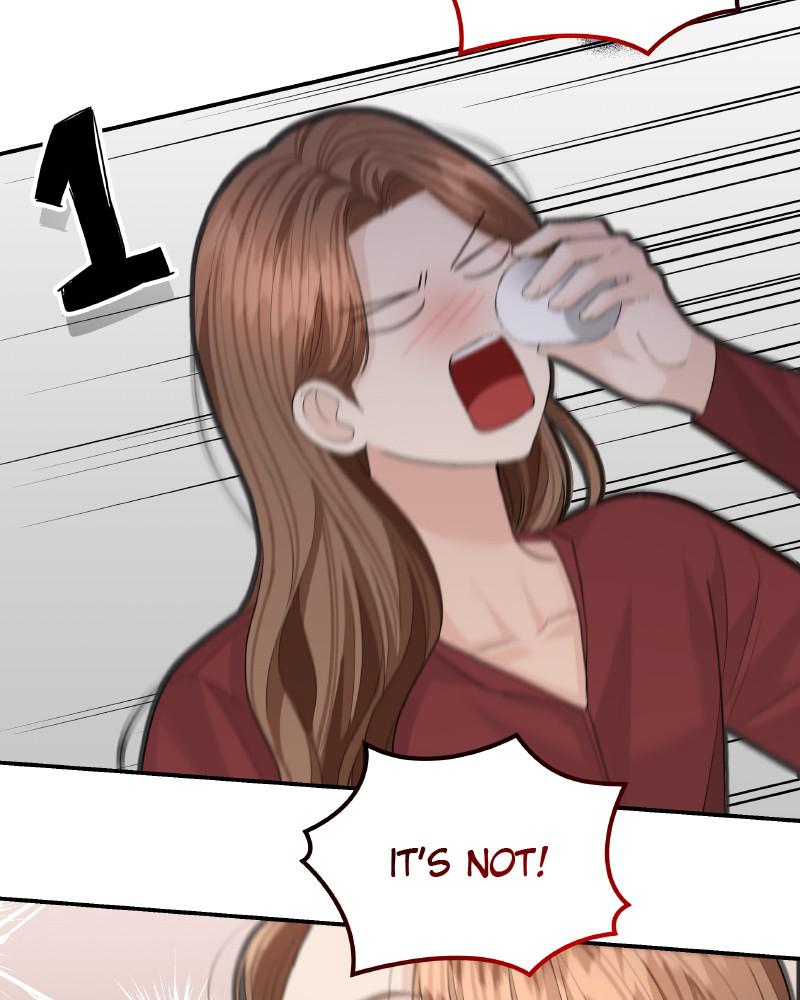 Read Perfect Marriage Revenge EN Manga Online