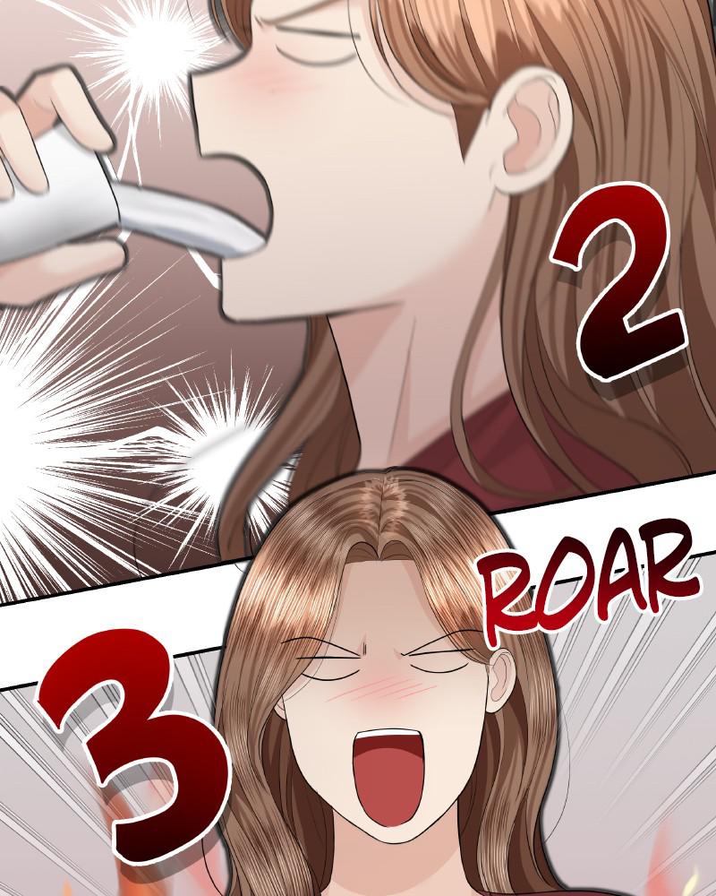 Read Perfect Marriage Revenge EN Manga Online