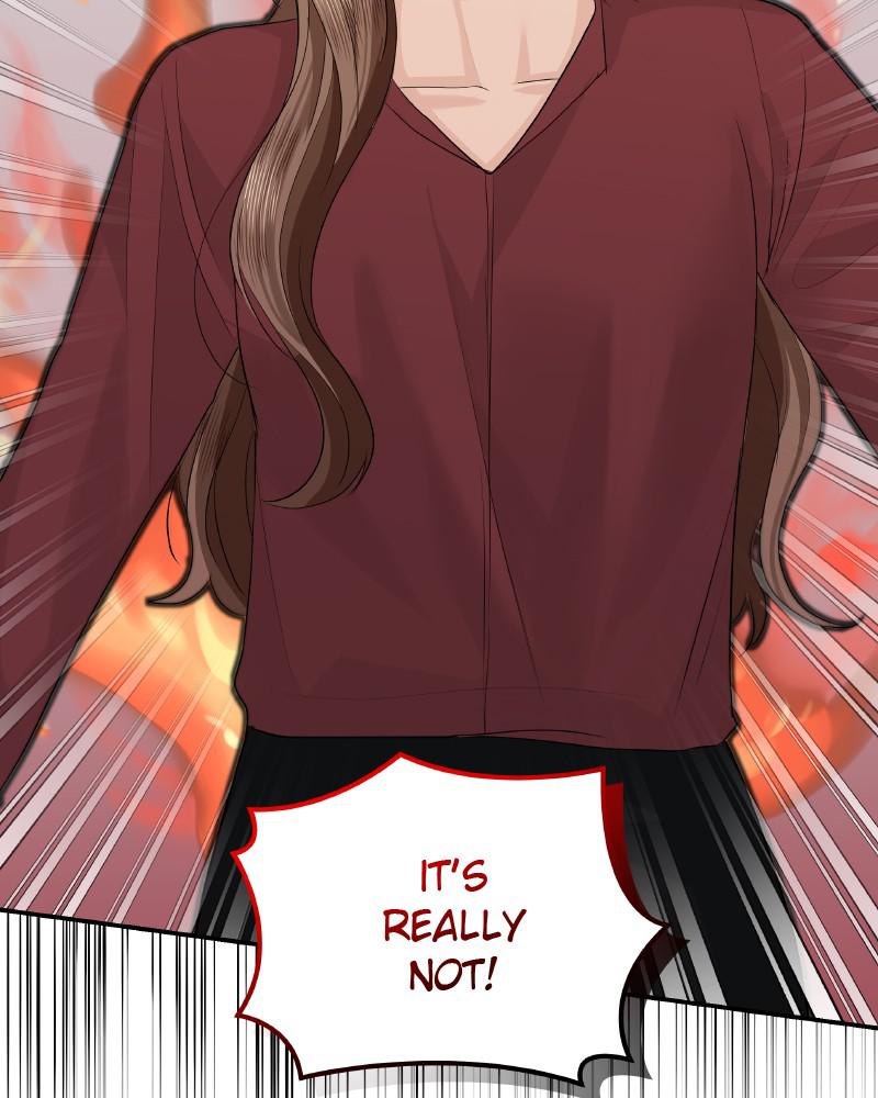 Read Perfect Marriage Revenge EN Manga Online