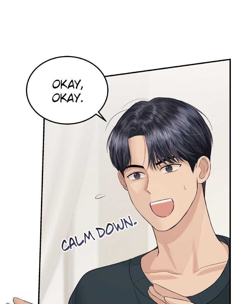 Read Perfect Marriage Revenge EN Manga Online