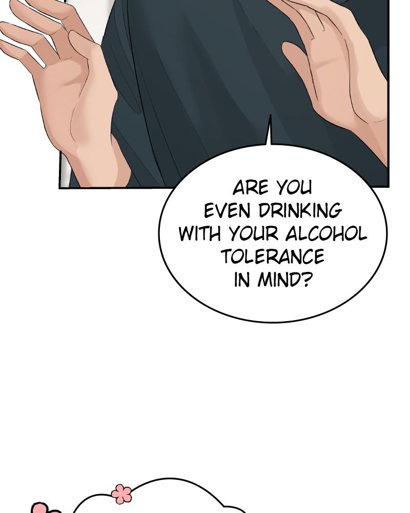 Read Perfect Marriage Revenge EN Manga Online