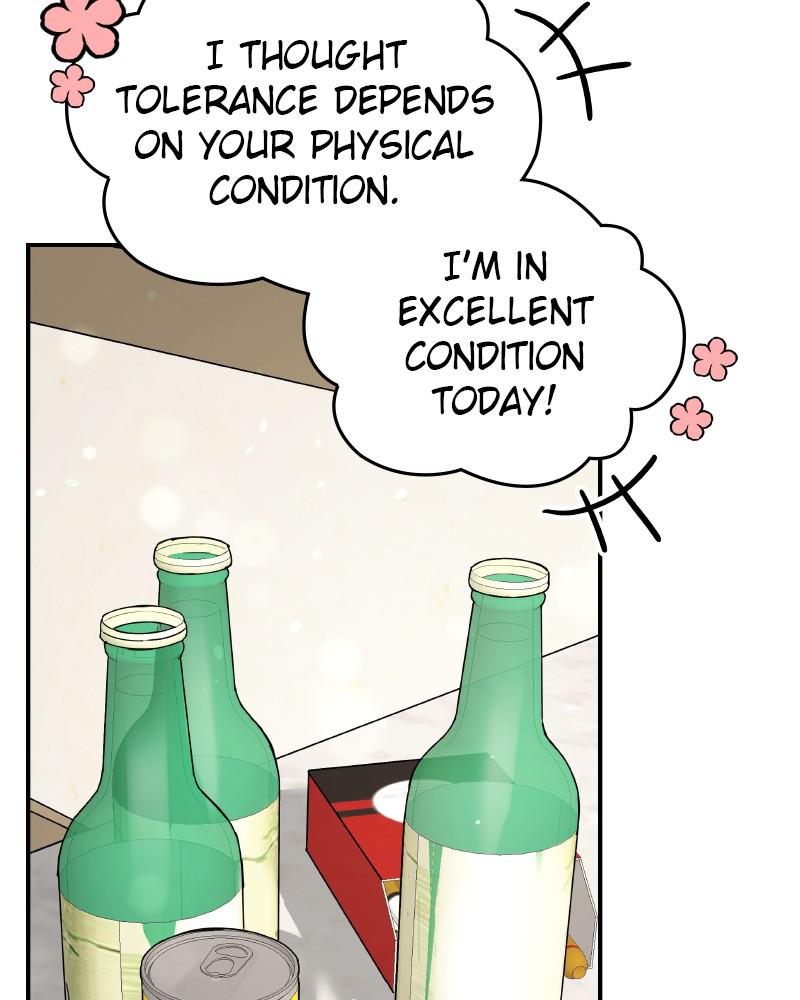 Read Perfect Marriage Revenge EN Manga Online