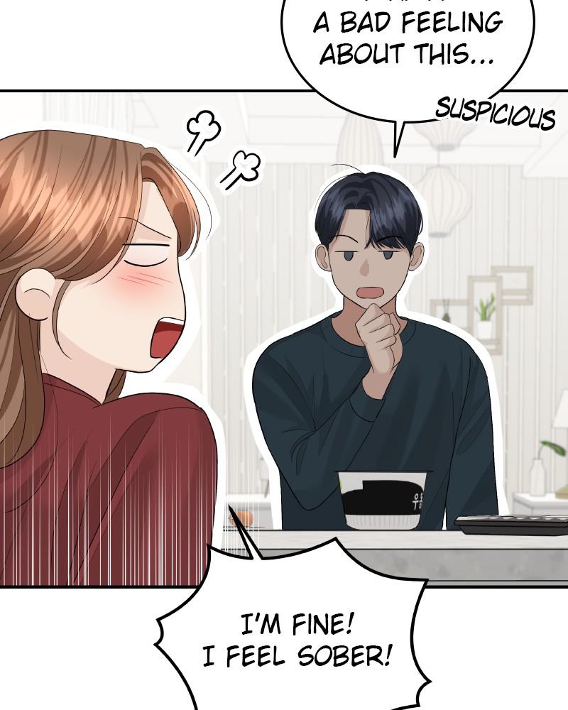 Read Perfect Marriage Revenge EN Manga Online