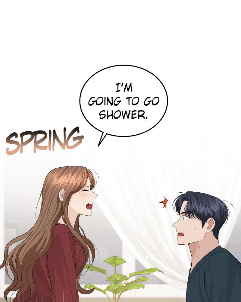 Read Perfect Marriage Revenge EN Manga Online