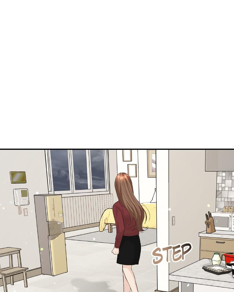 Read Perfect Marriage Revenge EN Manga Online