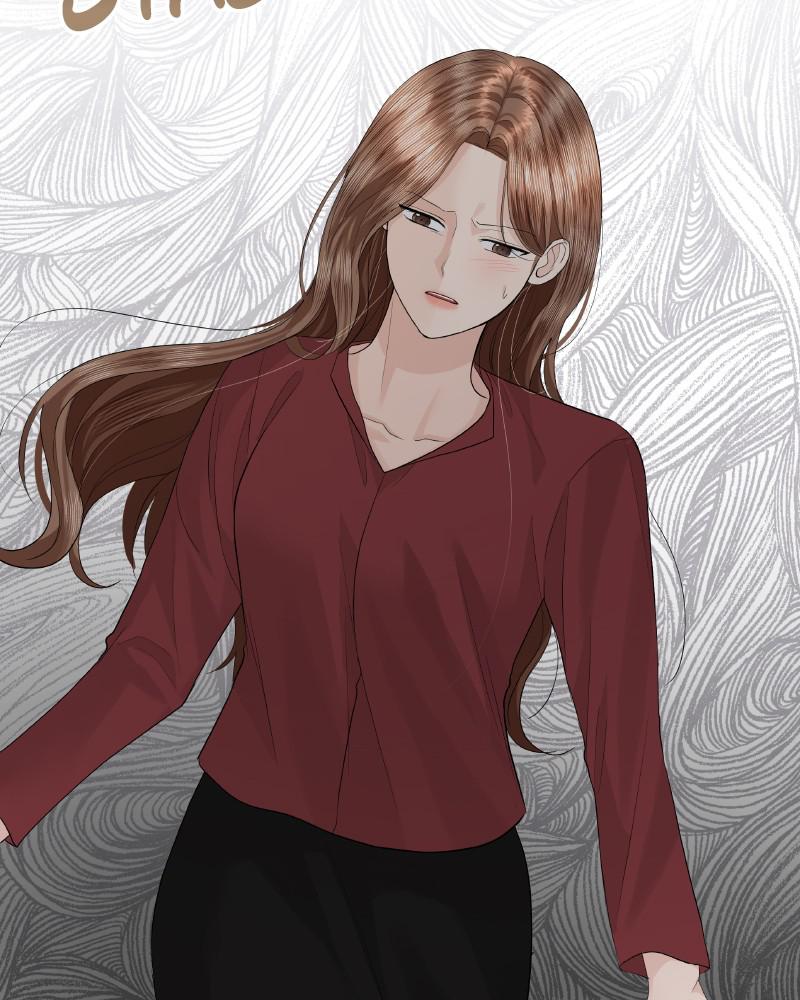 Read Perfect Marriage Revenge EN Manga Online