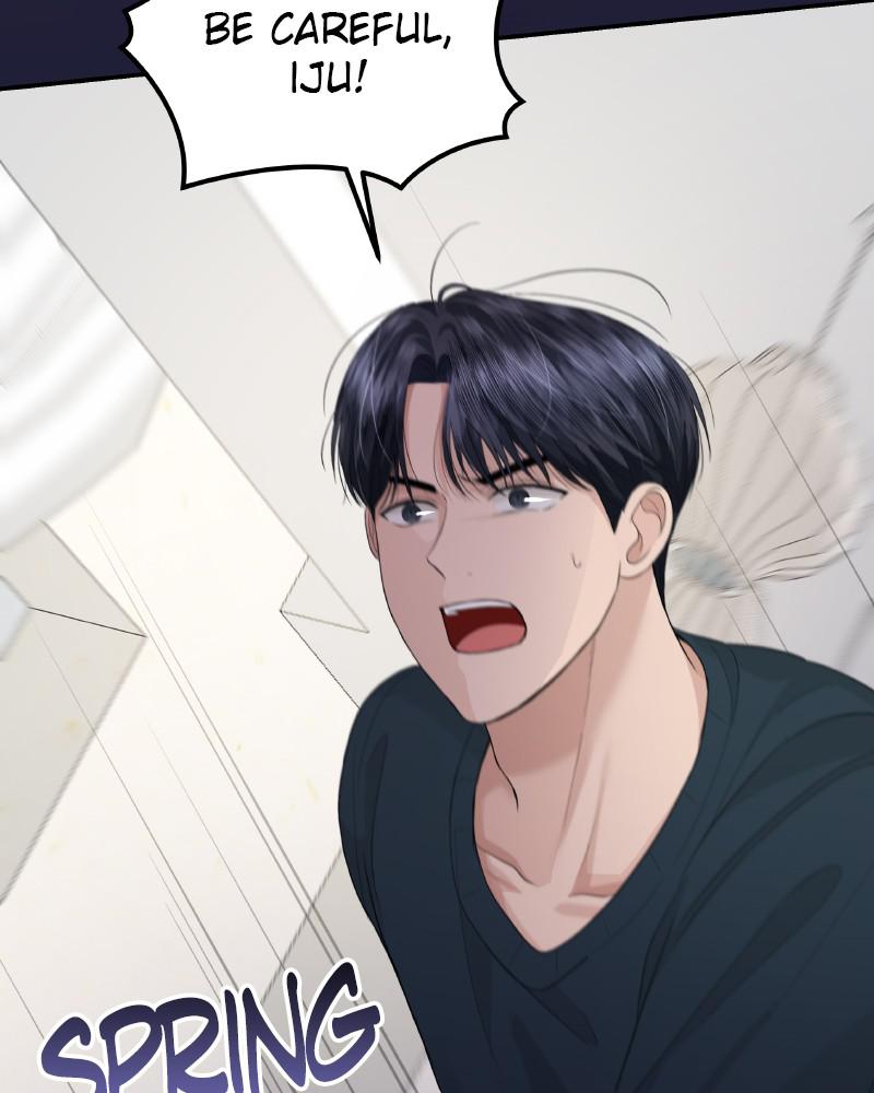 Read Perfect Marriage Revenge EN Manga Online