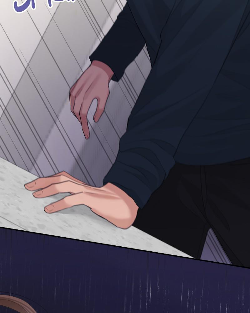 Read Perfect Marriage Revenge EN Manga Online