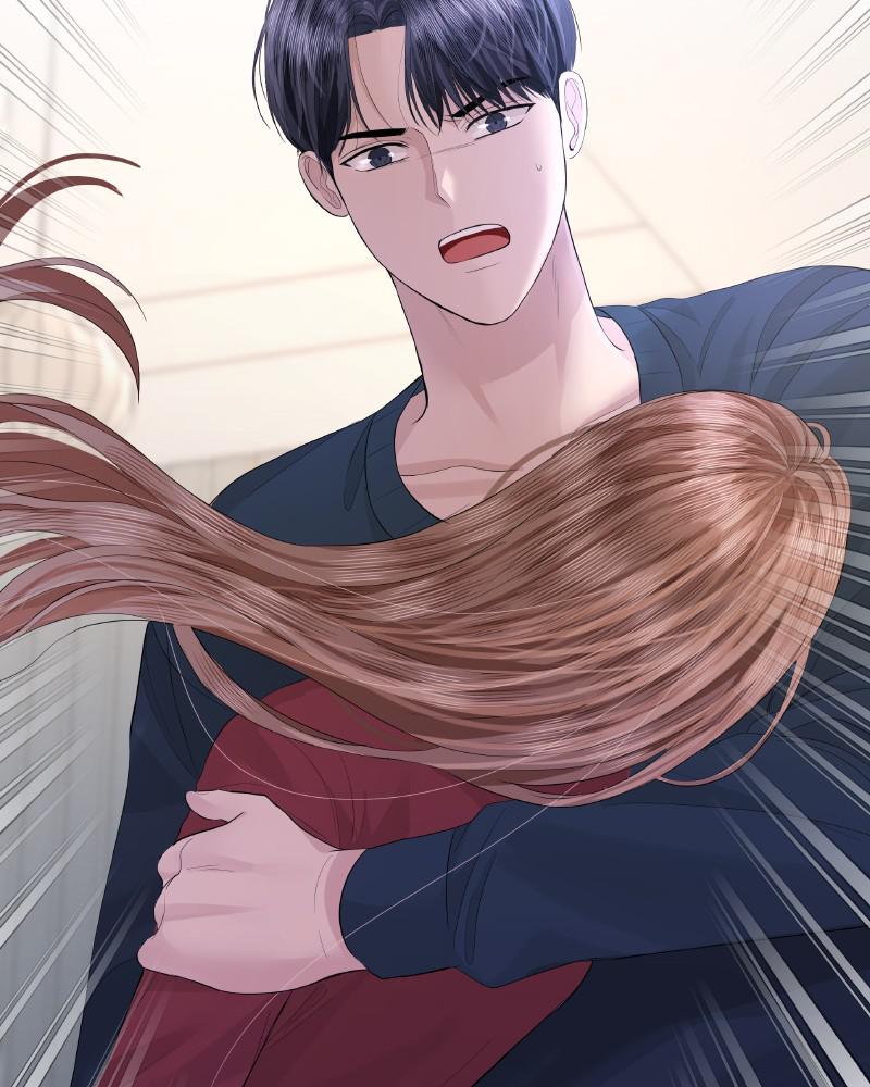 Read Perfect Marriage Revenge EN Manga Online