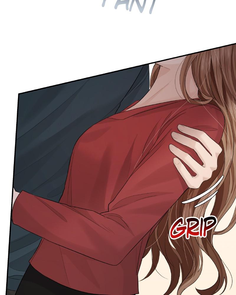 Read Perfect Marriage Revenge EN Manga Online