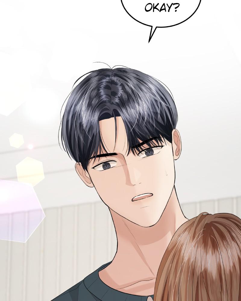 Read Perfect Marriage Revenge EN Manga Online