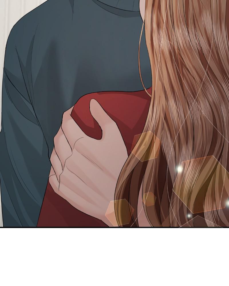 Read Perfect Marriage Revenge EN Manga Online