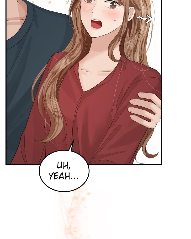 Read Perfect Marriage Revenge EN Manga Online