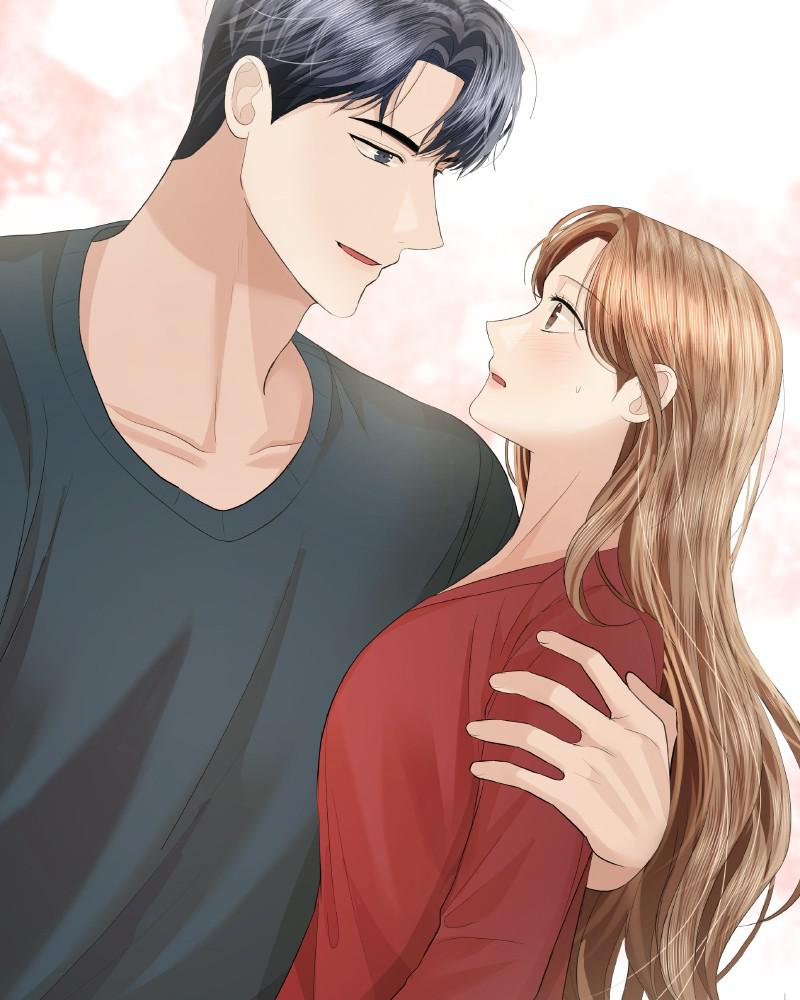 Read Perfect Marriage Revenge EN Manga Online