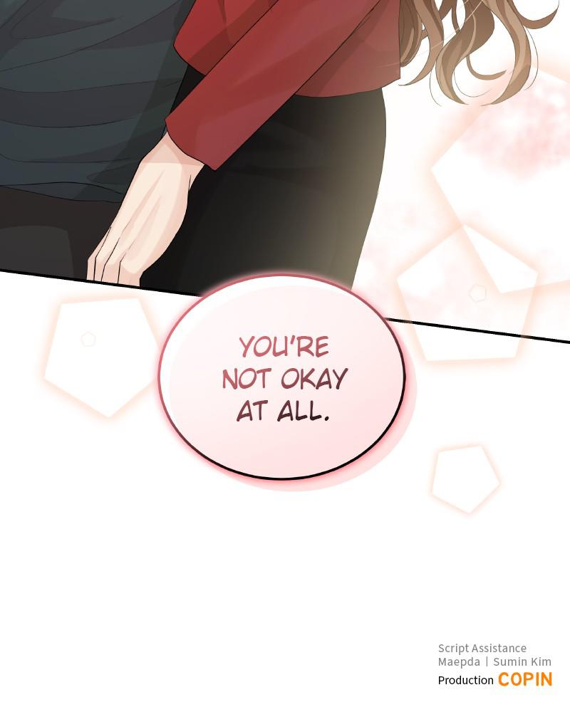 Read Perfect Marriage Revenge EN Manga Online