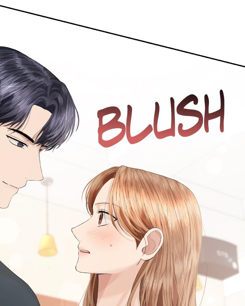 Read Perfect Marriage Revenge EN Manga Online