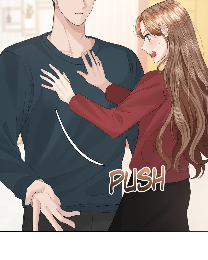 Read Perfect Marriage Revenge EN Manga Online