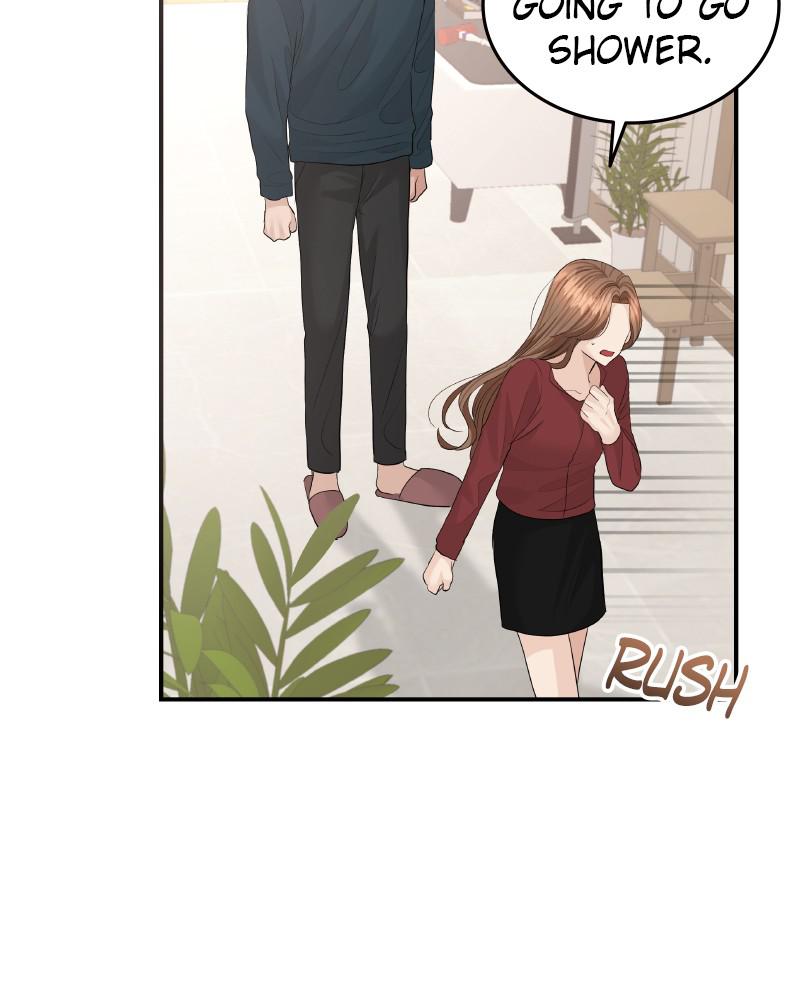 Read Perfect Marriage Revenge EN Manga Online