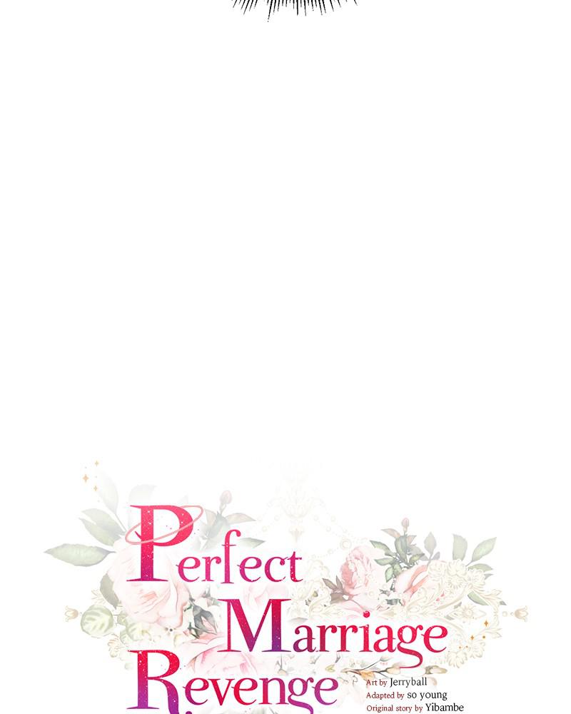 Read Perfect Marriage Revenge EN Manga Online