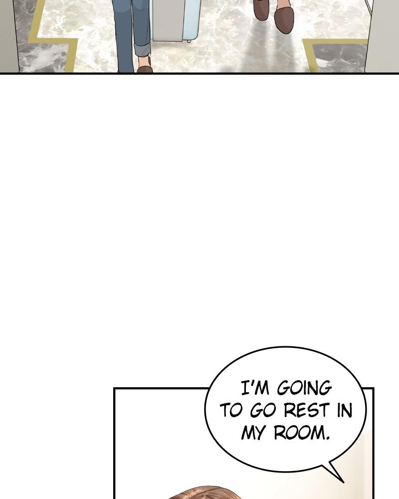 Read Perfect Marriage Revenge EN Manga Online