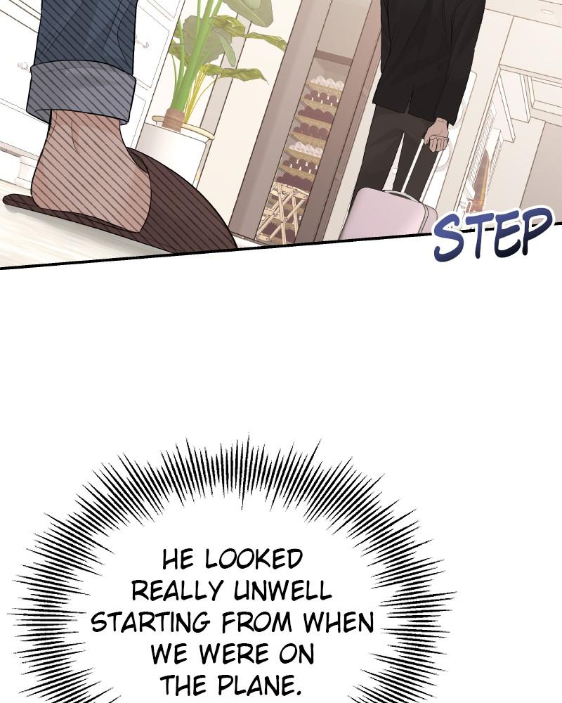 Read Perfect Marriage Revenge EN Manga Online