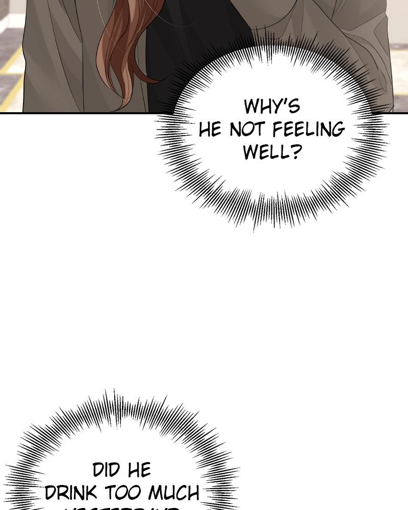 Read Perfect Marriage Revenge EN Manga Online