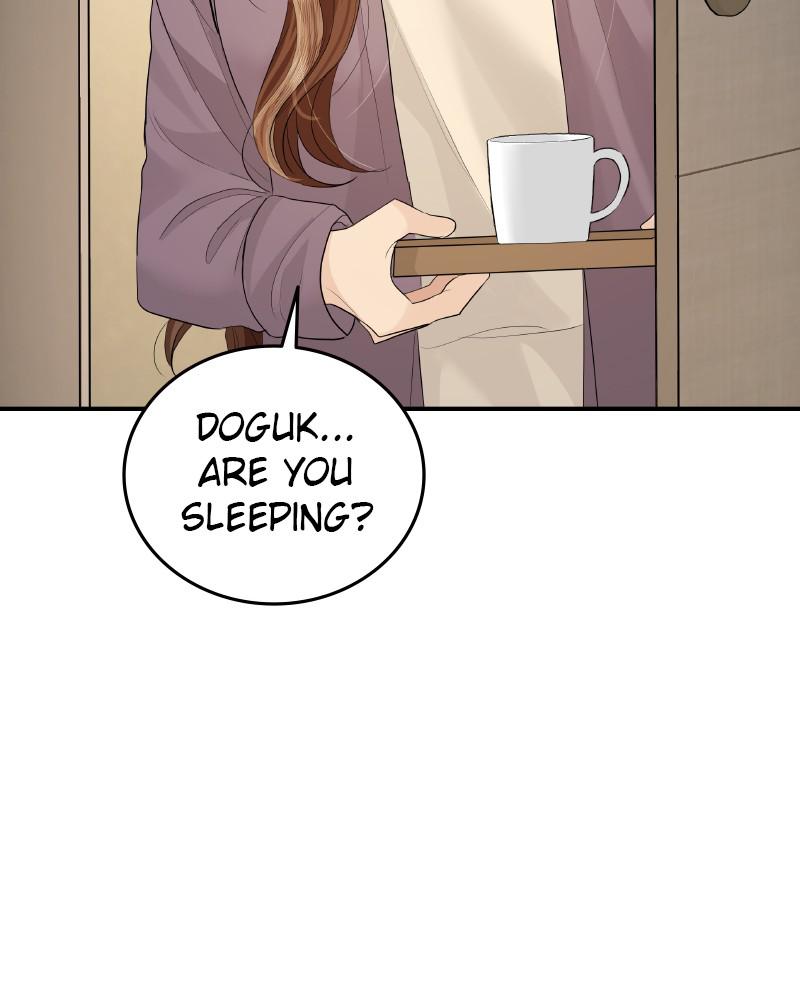 Read Perfect Marriage Revenge EN Manga Online