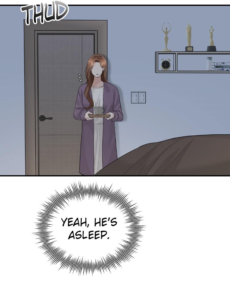 Read Perfect Marriage Revenge EN Manga Online