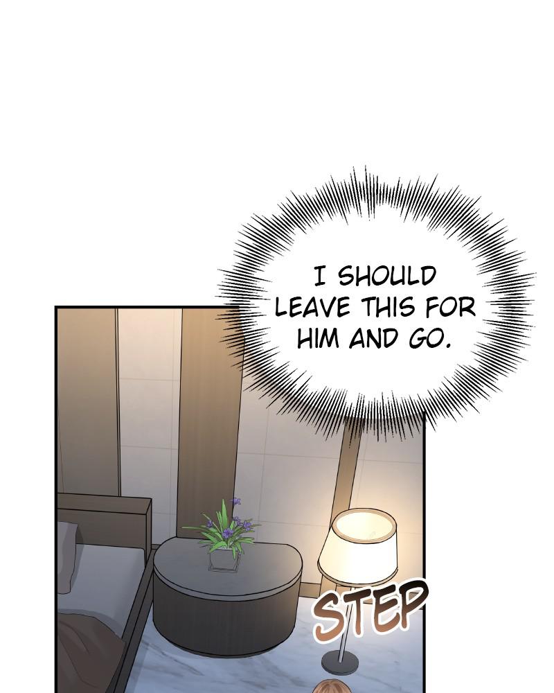 Read Perfect Marriage Revenge EN Manga Online