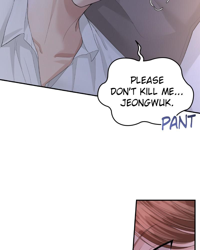 Read Perfect Marriage Revenge EN Manga Online