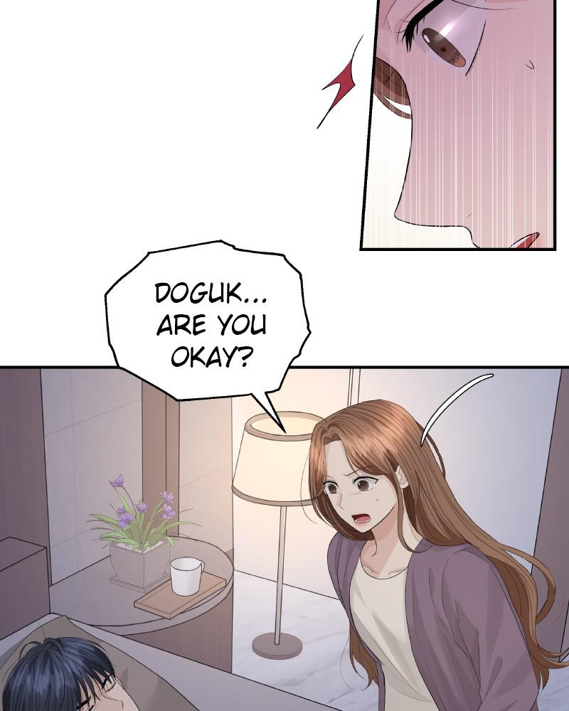 Read Perfect Marriage Revenge EN Manga Online