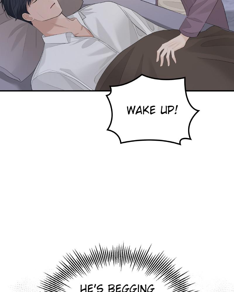 Read Perfect Marriage Revenge EN Manga Online