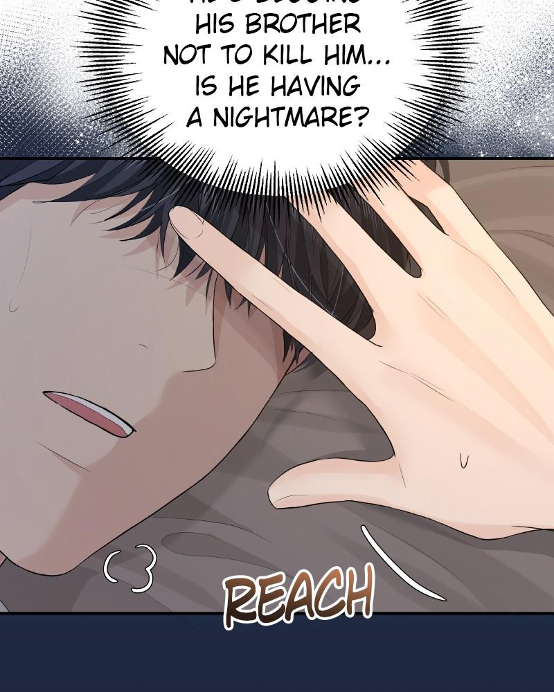 Read Perfect Marriage Revenge EN Manga Online