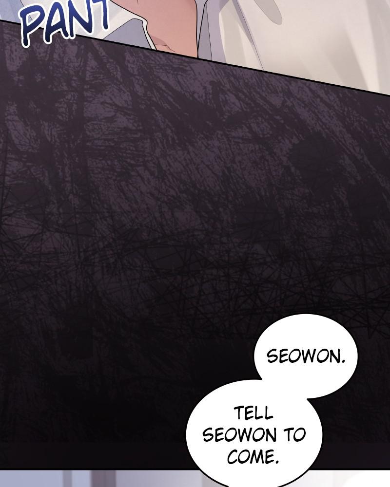 Read Perfect Marriage Revenge EN Manga Online