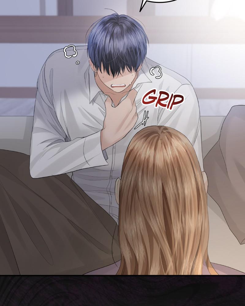 Read Perfect Marriage Revenge EN Manga Online