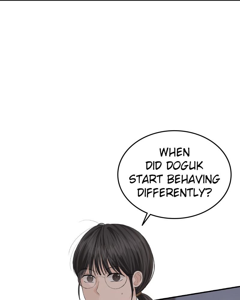 Read Perfect Marriage Revenge EN Manga Online