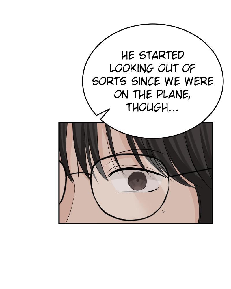 Read Perfect Marriage Revenge EN Manga Online