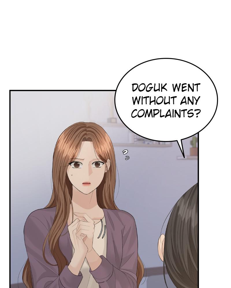 Read Perfect Marriage Revenge EN Manga Online