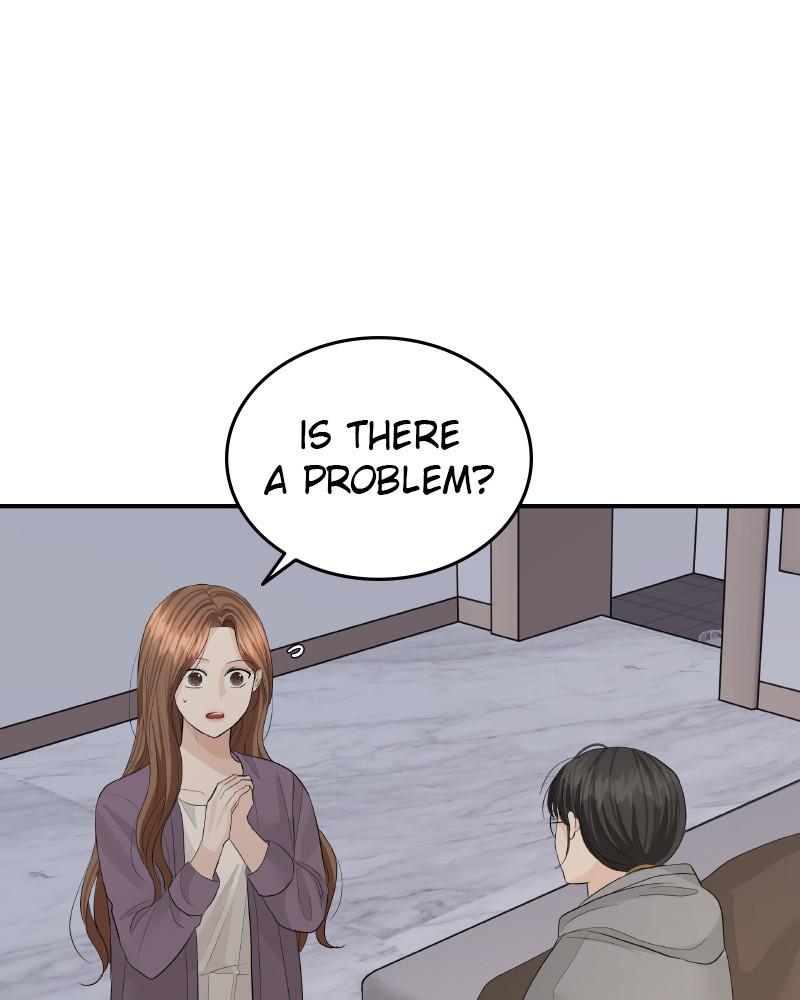 Read Perfect Marriage Revenge EN Manga Online