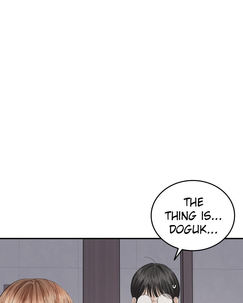 Read Perfect Marriage Revenge EN Manga Online