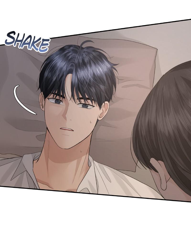 Read Perfect Marriage Revenge EN Manga Online