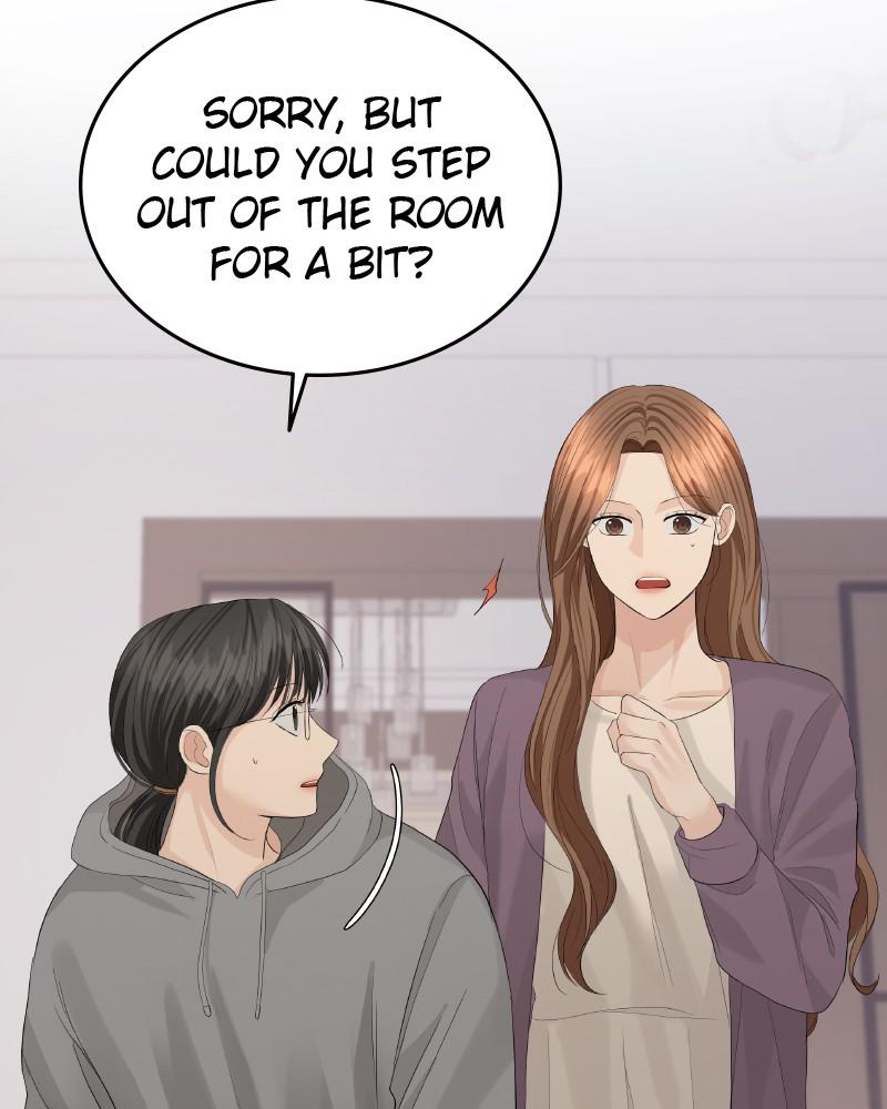 Read Perfect Marriage Revenge EN Manga Online