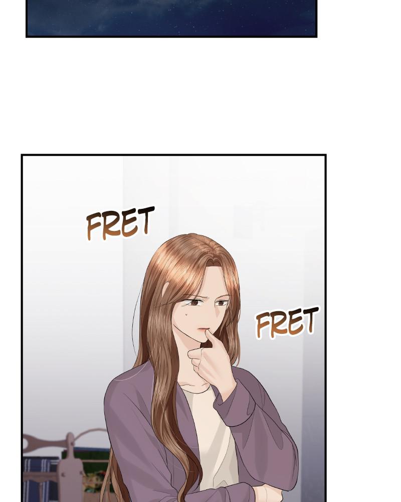 Read Perfect Marriage Revenge EN Manga Online