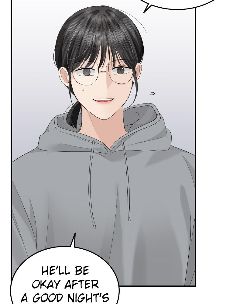 Read Perfect Marriage Revenge EN Manga Online