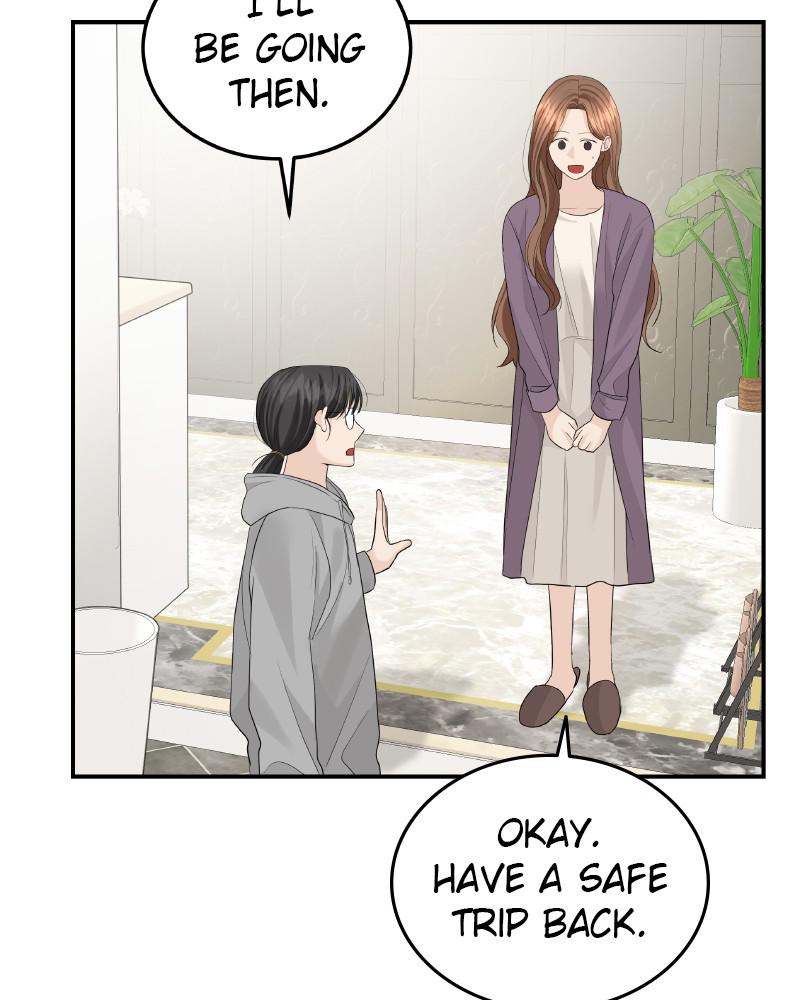 Read Perfect Marriage Revenge EN Manga Online