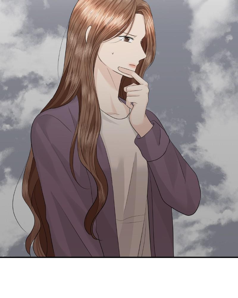 Read Perfect Marriage Revenge EN Manga Online