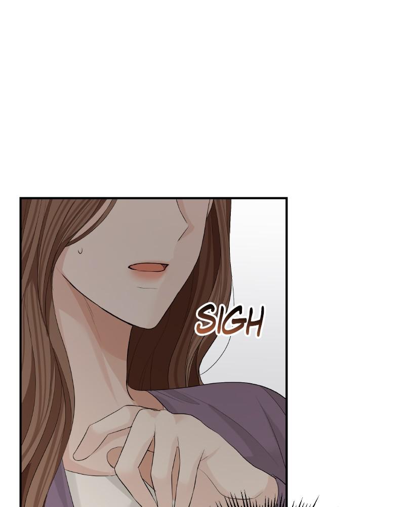 Read Perfect Marriage Revenge EN Manga Online